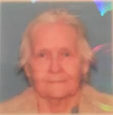 Frances Costello Obituary August 5, 2017