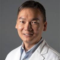 Contact Kimberly Boyd, Email: k***@ww.com & Phone Number