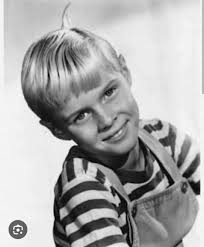 CATEGORY: TO "BOLD"LY GO 1. Which soap opera features the powerful  Forrester Family? 2. Which Batman animated series debuted in 2008? 3. E.G.  Marshall, David Hartmann and Burl Ives were featured as