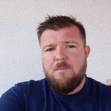 Nicolas Fourcade (@NicolasFourcad6)