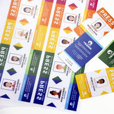There are a handful of printers that can print on inkjet pvc cards. Yesion Pvc Id Card Making Material Inkjet Printing Pvc Sheet White For Inkjet Printer Buy Inkjet Printing Pvc Sheet Pvc Sheet White Inkjet Pvc Sheet Product On Alibaba Com