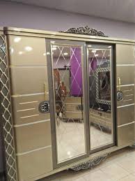 موبليات البيت السعيد Home Facebook