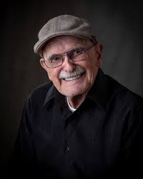 Obituary of George Gardner