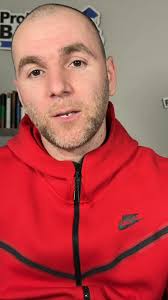 Huge congrats to my bro, William,