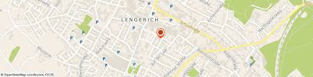 Altenzentrum haus widum ggmbh im hook 17 in lengerich, ☎ telefon 05481 80070 mit bewertungen und anfahrtsplan Senioren Zentrum Gempt Haus Widum Ggmbh Altenheime Seniorenheime In Lengerich Offnungszeiten
