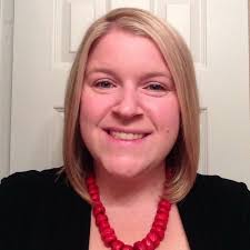 Revolutionizing Learning 2016: Directory