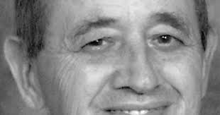 Douglas Dwight Shook [Cumberland]