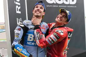 Olivia holt nude fakes 3 KB and 386x217 gif image download