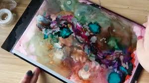 We did not find results for: 4 Easy Hacks For Alcohol Drop Acrylic Painting Tropic Drawing