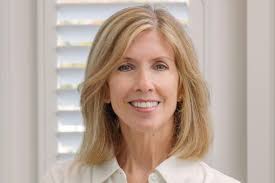 Monmouth County's Top Real Estate Agents 2025