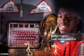 157 C Edward Williams Stock Photos, High-Res Pictures, and Images