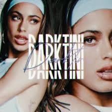 charly. (@CharlyStoessel)