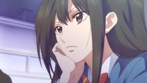 tvアニメ この音とまれ 公式サイト アニメ この音とまれ 竜馬