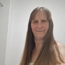 I have an ask, does anyone know of anyone with a large van, and someone  strong, possibly two people, to help me move some furniture next Wednesday  or Friday from near Praa