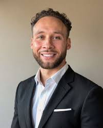 Mark Tucker, Psychologist, Houston, TX, 77068