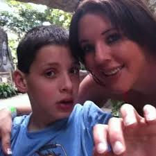 Introduction of Benjamin Lee Sebastian