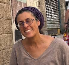 From Zion Shall Go Forth Torah" — but of what sort?