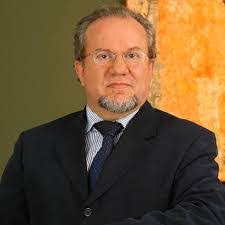 A história da família Bedin: abril 2019