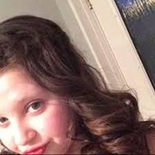 Stream Holly Potts music