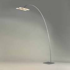 Get free shipping on qualified desk lamps or buy online pick up in store today in the lighting department. Bopp Arco Led Bogenleuchte Gunstig Beim Online Fachhandel