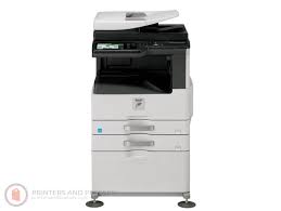 Drivers for laptop gateway mx3050b: Sharp Mx 2310u Scanner Driver Download