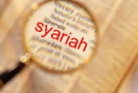 Indonesia Dan Masa Depan Ekonomi Syariah Republika Online