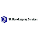 SA Bookkeeping Services