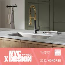 Get a great (re)design with the biggest color trends of 2021 — it's common for trends to develop in response to recent years' trends and events, and 2021's color trends are no different. Kohler Kohler Twitter