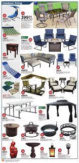 Mills fleet farm home improvement. Fire Pit Fleet Farm Fire Pit