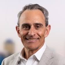 diggersanddealers2025 #ai #cyber #superpit #deloitteaustralia #ai  #cybersecurity #futureofmining #innovation #digitaltransformation  #criticalminerals #sustainability