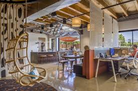 Image result for cool workspace
