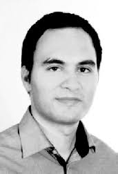 MULTI PROJECT CHIP GRUPPE BADEN-WÜRTTEMBERG Herausgeber: Hochschule Ulm  Ausgabe: 58/59 ISSN: 1868-9221 Workshop: Reutlingen Jul