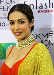 Malaika Arora