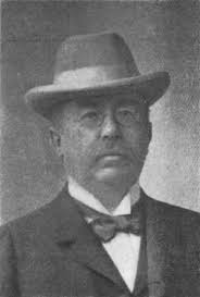 Neither Germans nor Poles (Chapter 2)