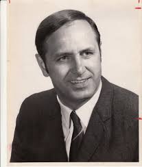 UD basketball great: Don "Monk" Meineke, 1930-2013 dies