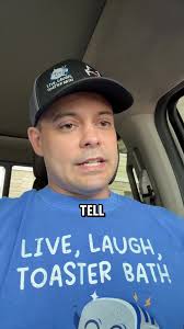 There are certain leaders in the military that you never forget. #military  #veteran #militaryspouse #bluecollar #firstresponders