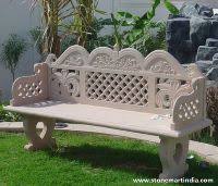 Much do stone benches cost. 17 Best Natural Stone Benches Images Stone Bench Natural Stones Stone