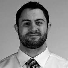 Dennis Grindle Email & Phone Number