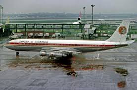 pin auf commercial airliners