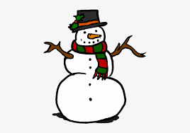 Download transparent snowman png for free on pngkey.com. Snowman Clipart Cartoon Snowman Free Clipart Transparent Png 500x500 Free Download On Nicepng