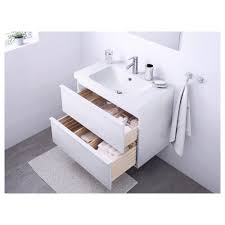 ikea usa godmorgon home design