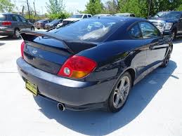 Image result for Moonlit Blue 2005 Tiburon