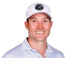 Bobby Massa (United States) Golf Profile