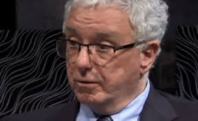 Integrative Family Therapy