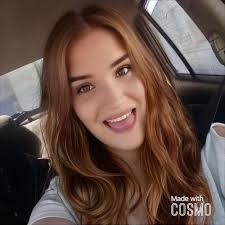 Request for help with baby essentials