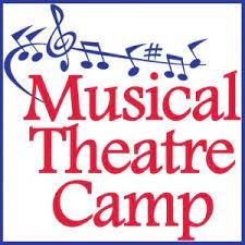 Like all lights up programs, our camps teach children to work in teams, build confidence, sing, dance, act, and have fun. Musical Theatre Camp Chanhassen Dinner Theatres