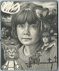 Preview: The 10th Annual Moleskine Project @ Mesa Arts Museum [Mesa, AZ]