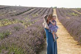 1800flowers.com has been visited by 100k+ users in the past month Lavender Farming What You Need To Know North Carolina Farms Inc
