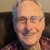 Harkness Family Obituaries