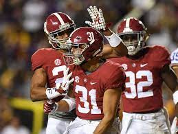 Pin On Ncaa Football